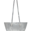 Royal silver - Ferent Bags