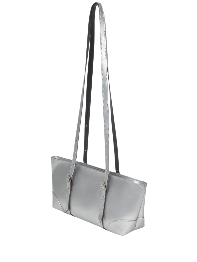 Royal silver - Ferent Bags