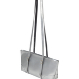 Royal silver - Ferent Bags