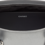 Royal silver - Ferent Bags