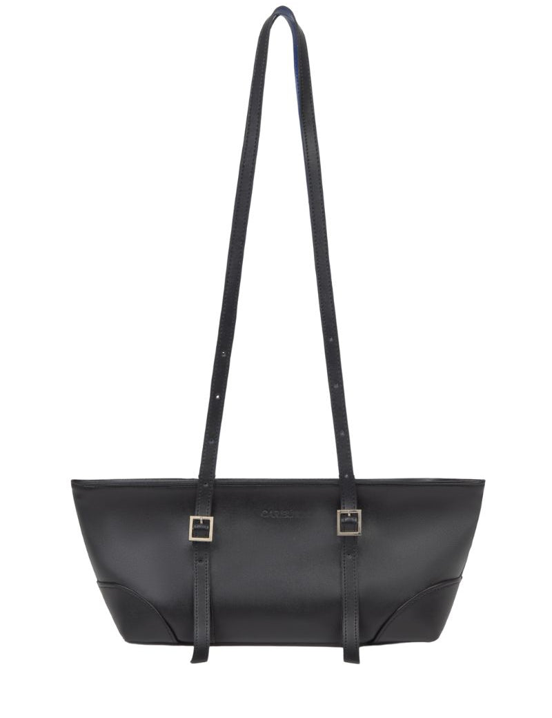 Royal black - Ferent Bags