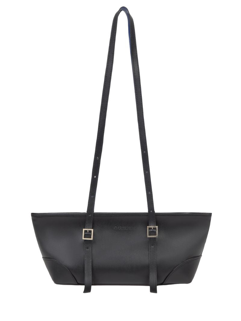 Royal black - Ferent Bags