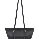 Royal black - Ferent Bags