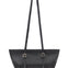 Royal black - Ferent Bags