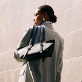 Royal black - Ferent Bags