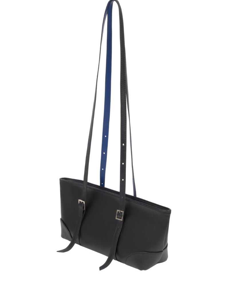 Royal black - Ferent Bags