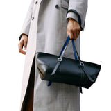 Royal black - Ferent Bags