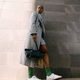 Royal black - Ferent Bags