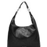 Stevie shoulder black