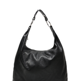 Stevie shoulder black