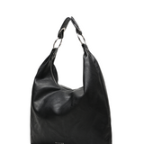 Stevie shoulder black
