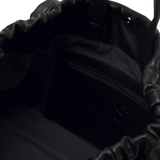 Sage Medium Soft structure black - Ferent Bags