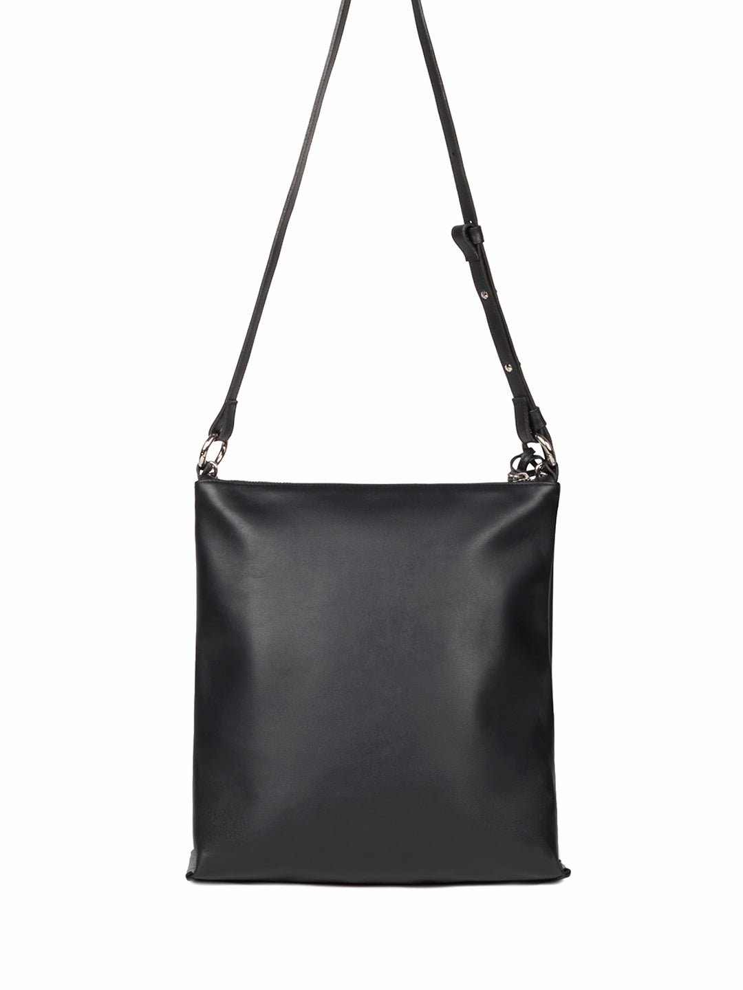 Tulipa black - Ferent Bags