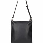 Tulipa black - Ferent Bags