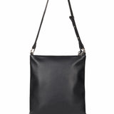Tulipa black - Ferent Bags