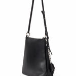 Tulipa black - Ferent Bags