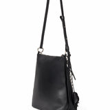 Tulipa black - Ferent Bags