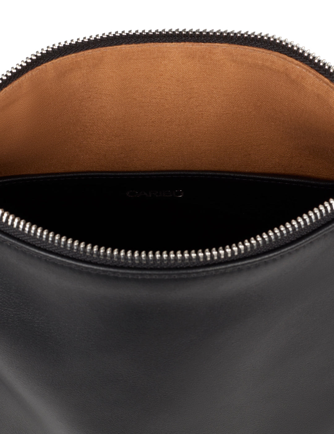 Tulipa black - Ferent Bags
