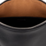 Tulipa black - Ferent Bags
