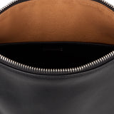 Tulipa black - Ferent Bags