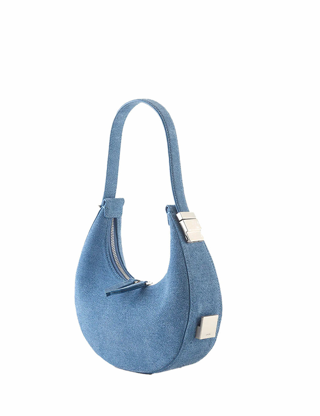 Toni Mini denim sky - Ferent Bags