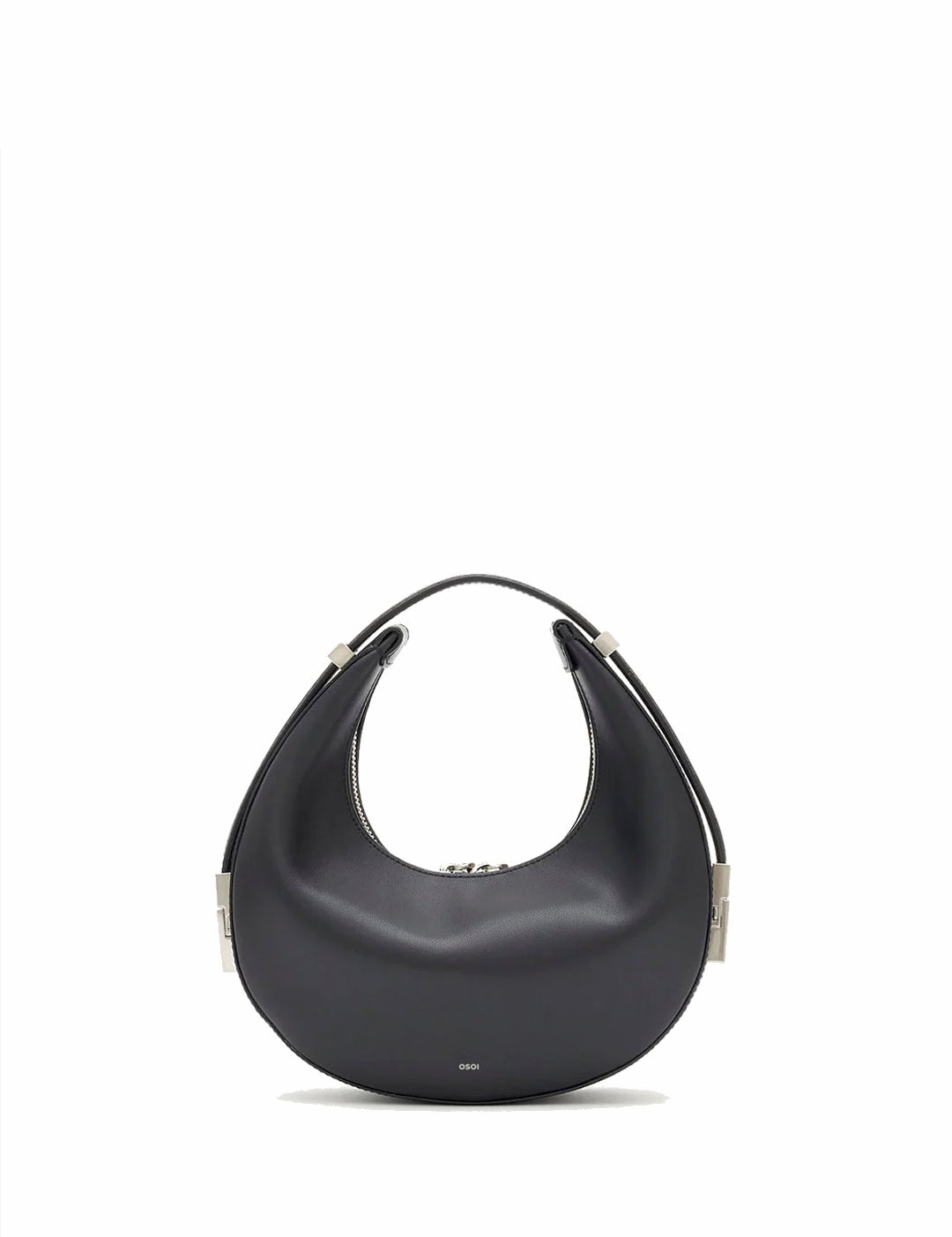 Toni Mini black - Ferent Bags