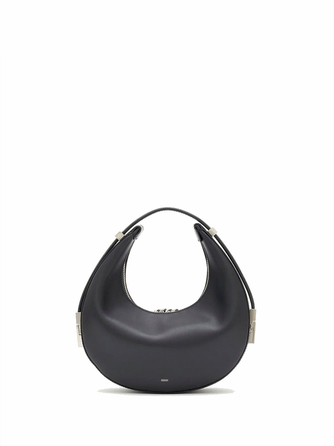 Toni Mini black - Ferent Bags
