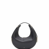 Toni Mini black - Ferent Bags