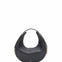 Toni Mini black - Ferent Bags