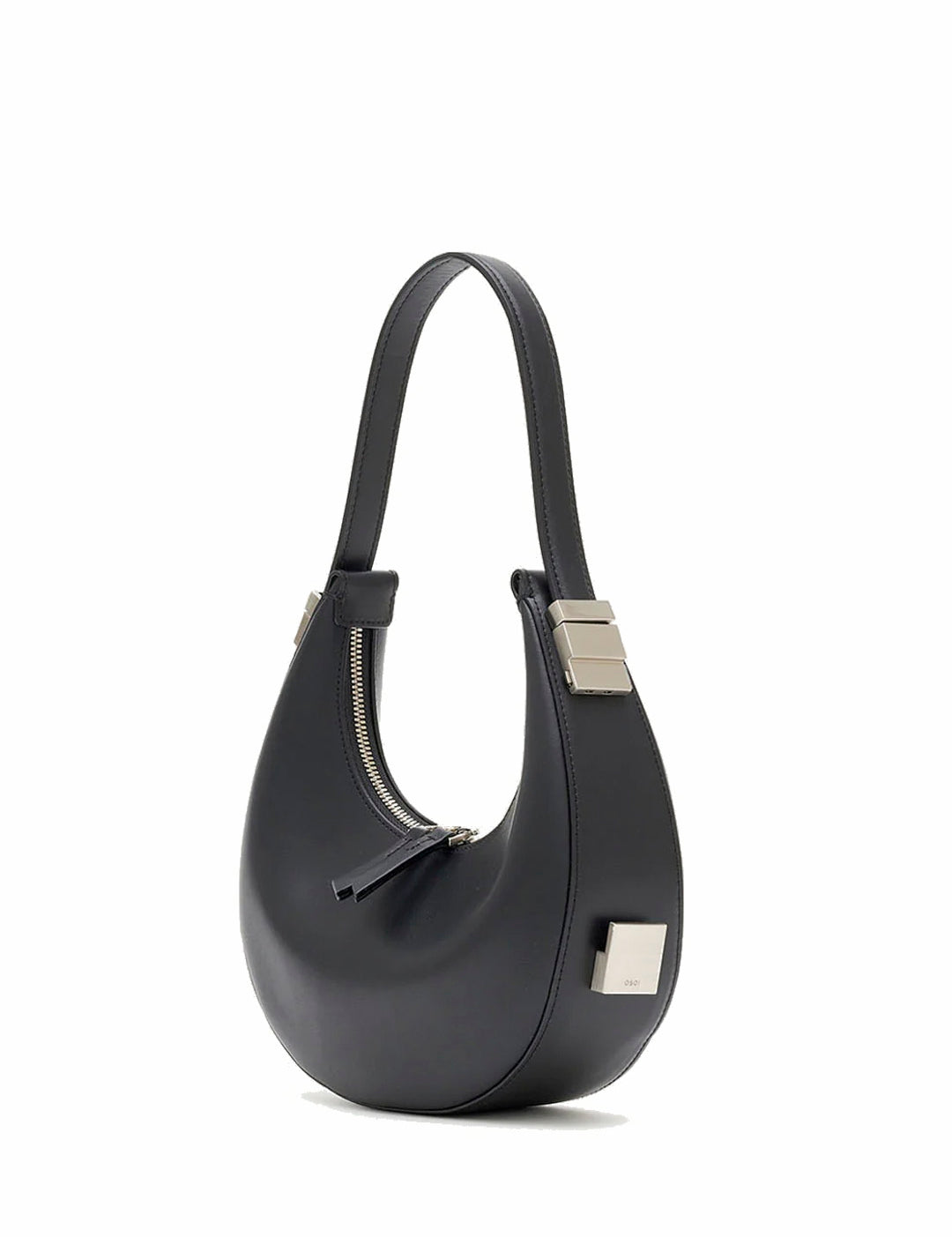 Toni Mini black - Ferent Bags