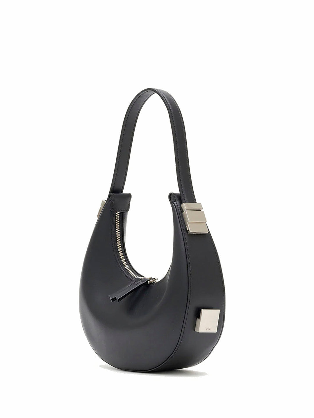 Toni Mini black - Ferent Bags