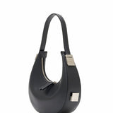Toni Mini black - Ferent Bags