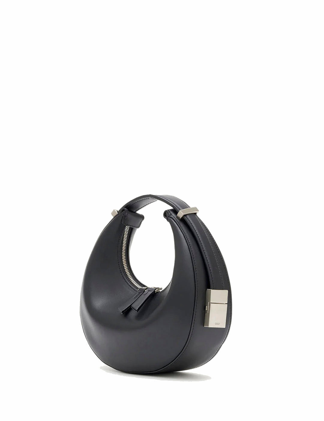 Toni Mini black - Ferent Bags