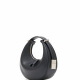 Toni Mini black - Ferent Bags