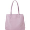 Tote Everything lavander - Ferent Bags