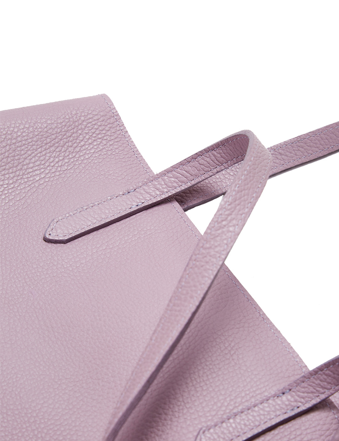 Tote Everything lavander - Ferent Bags