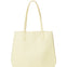 Tote Everything yellow - Ferent Bags