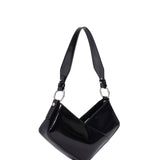 Venere Cube black - Ferent Bags