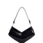 Venere Cube black - Ferent Bags