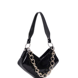 Venere Cube black - Ferent Bags