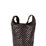 Airlie large brown