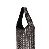 Noosa small black