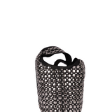 Noosa small black