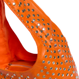 Airlie naranja pequeño