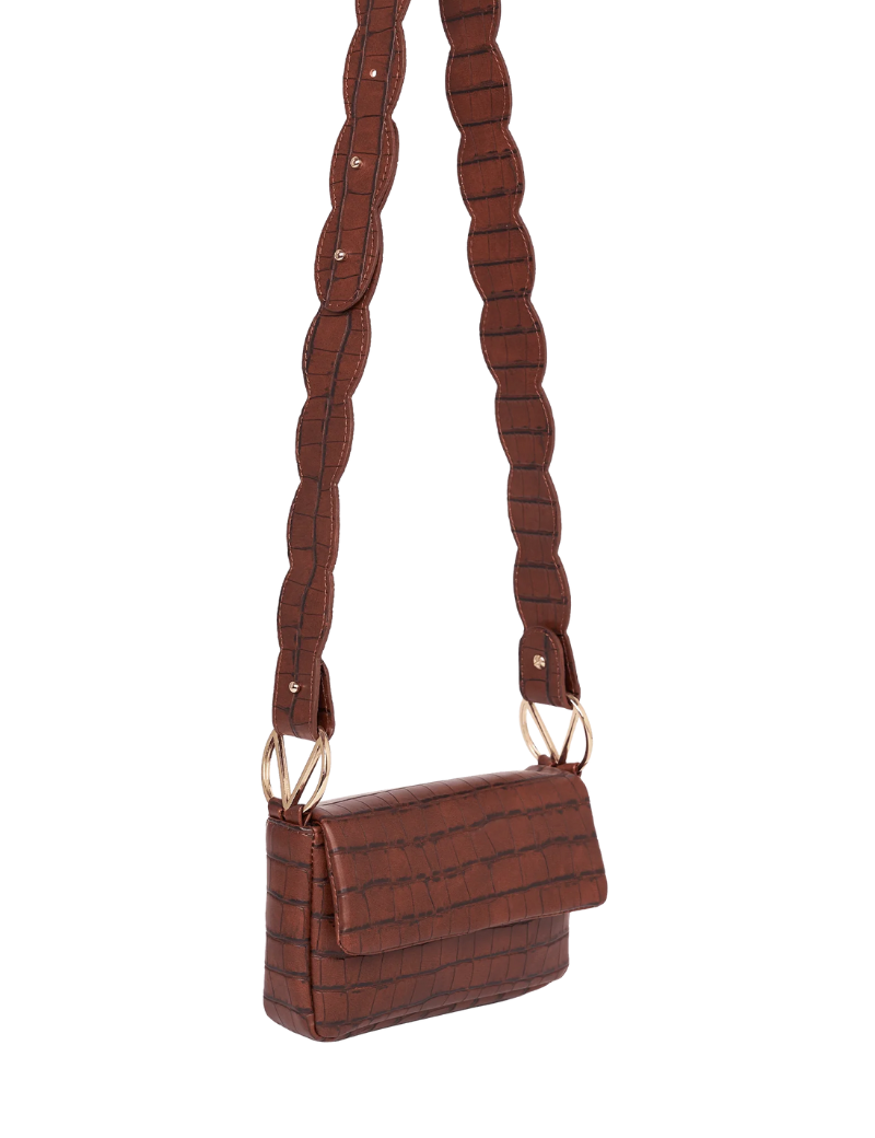 Ale brown - Ferent Bags