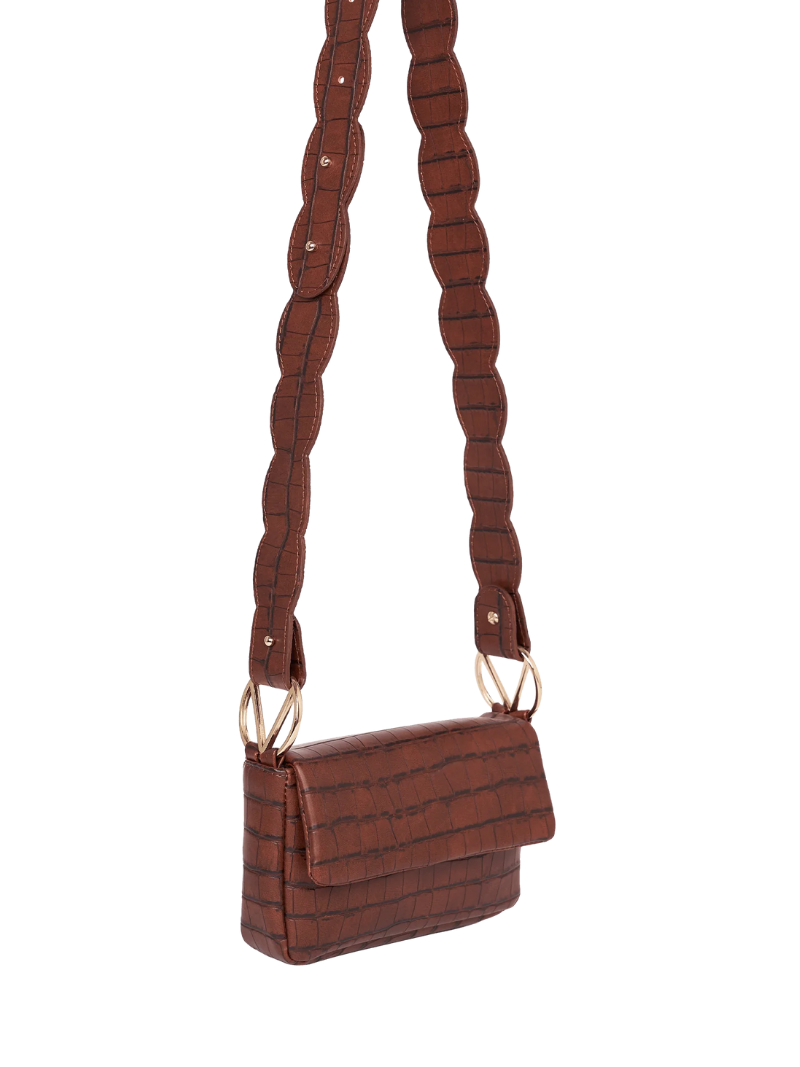 Ale brown - Ferent Bags
