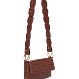 Ale brown - Ferent Bags
