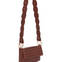 Ale brown - Ferent Bags