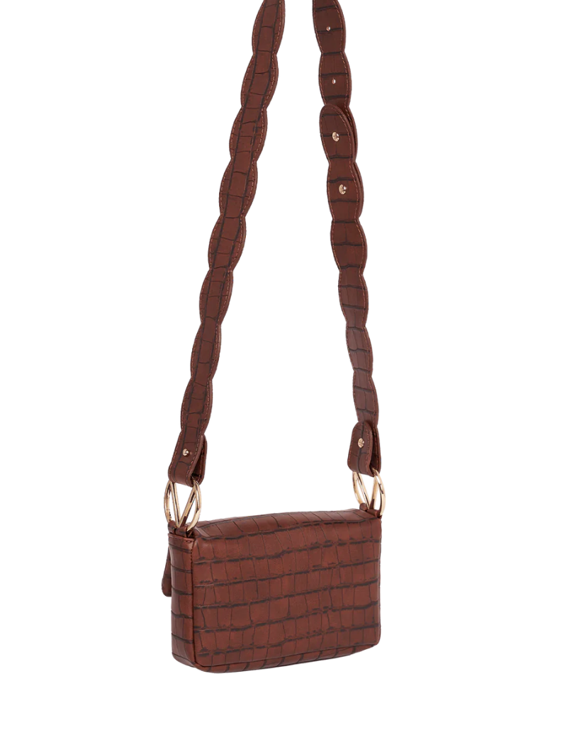 Ale brown - Ferent Bags