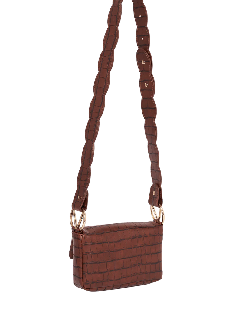Ale brown - Ferent Bags